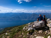 Monte Baldo